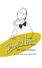 Bob Hope