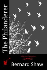 The Philanderer