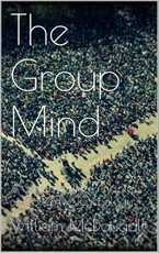 The Group Mind
