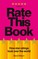 Rate This Book