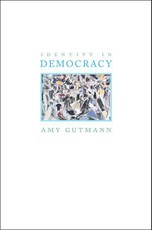 Identity in Democracy