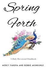 Springforth