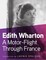 Motor-Flight Through France