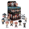 FUNKO Mystery Minis - Jujutsu Kaisen