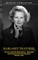 Margaret Thatcher