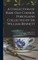 A Collection of Rare old Chinese Porcelains Collected by Sir William Bennett