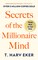 Secrets Of The Millionaire Mind