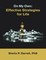 On My Own: Effective Strategies for Life