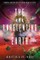 Rao, K: Rages Trilogy - The Unrelenting Earth