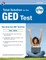 GED Total Solution, for the 2023 GED Test, 2nd Edition