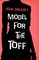 Model for the Toff