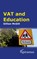 VAT and Education