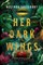 Her Dark Wings