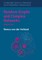Random Graphs and Complex Networks