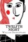 Twelfth night (shakespeare)
