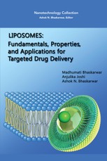 Liposomes