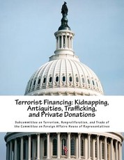 Terrorist Financing