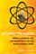 Atomic Tragedy