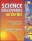 Science Discoveries on the Net