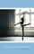 Mindfulness for Dancers