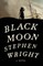 Black Moon
