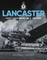 Lancaster