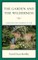 The Garden and the Wilderness