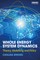Whole Energy System Dynamics