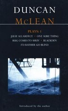 McLean Plays