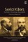 Biagi-Chai, F: Serial Killers