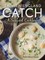 The New England Catch