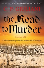 The Road to Murder