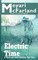 Electric Time
