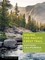 Hiking the Pacific Crest Trail: Northern California