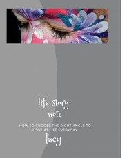 Life story note