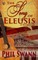Song of Eleusis