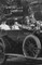 A Hyphenated Childhood