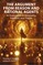 The Argument from Reason and Rational Agents