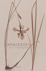 Apologetics