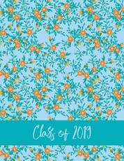 Class of 2019