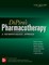 Dipiro's Pharmacotherapy: A Pathophysiologic Approach, 13th Edition