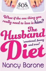 Husband Diet