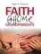 Faith @Home Grandparents