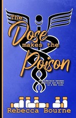 The Dose Makes the Poison