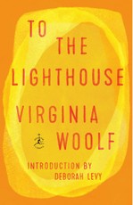To the Lighthouse