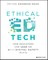 Ethical Ed Tech