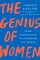 The Genius of Women