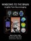 Windows to the Brain