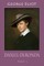 Daniel Deronda Part I