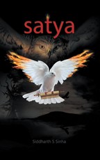 Sinha, S: Satya